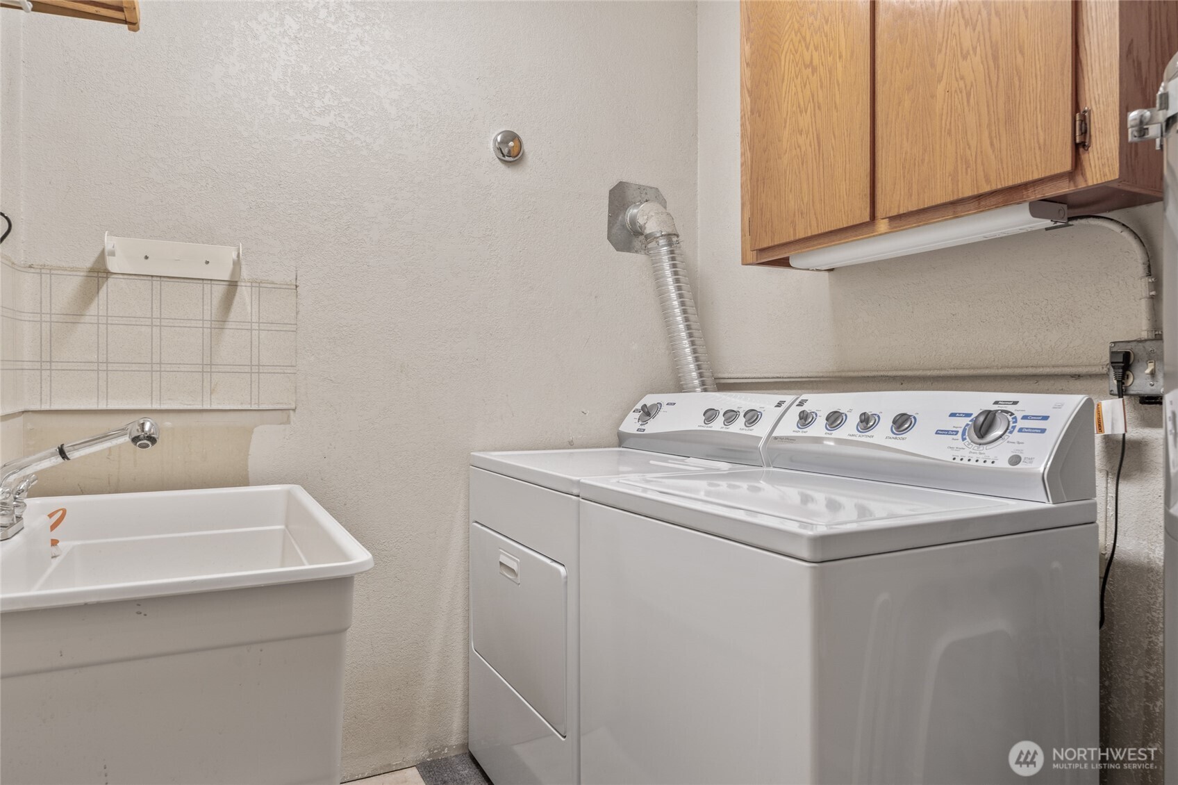 20631 West Richmond Road Bothell, WA 98021 - Photo 30 of 40