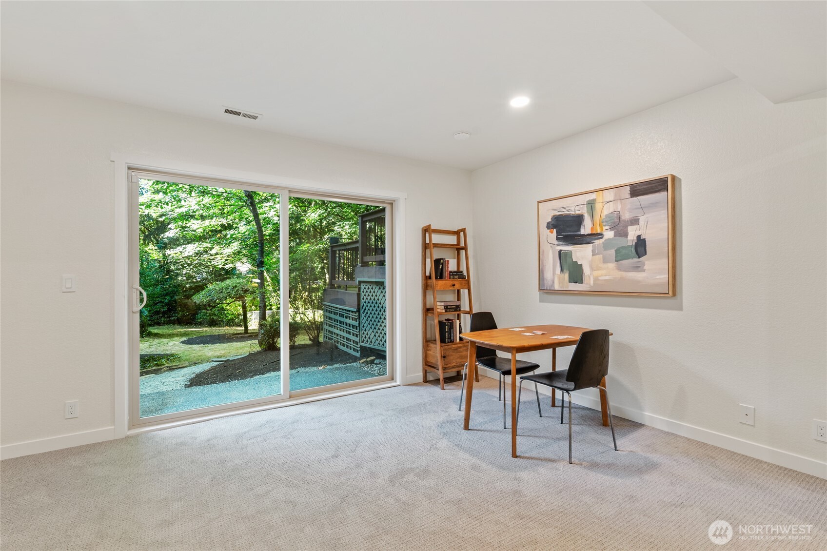 20631 West Richmond Road Bothell, WA 98021 - Photo 33 of 40