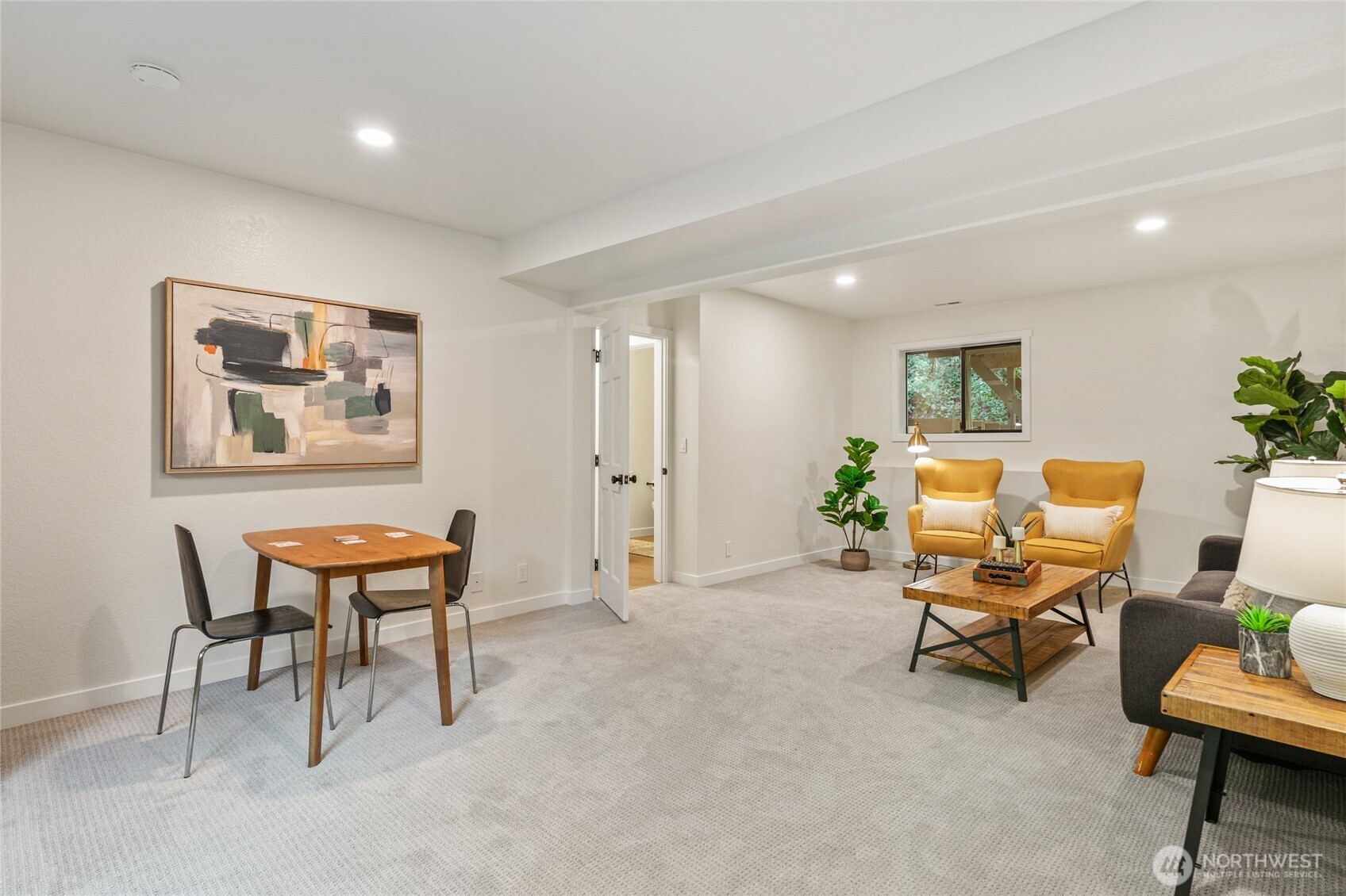 20631 West Richmond Road Bothell, WA 98021 - Photo 34 of 40