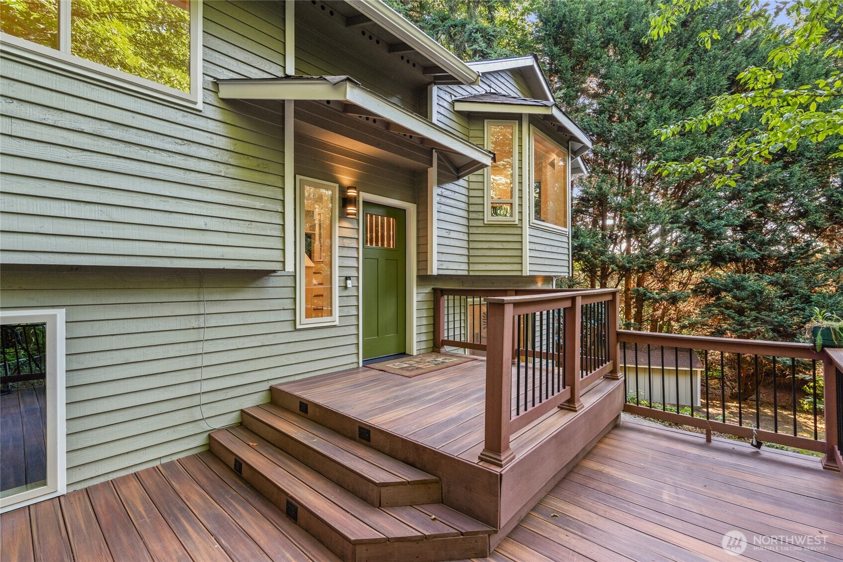 20631 West Richmond Road Bothell, WA 98021 - Photo 36 of 40