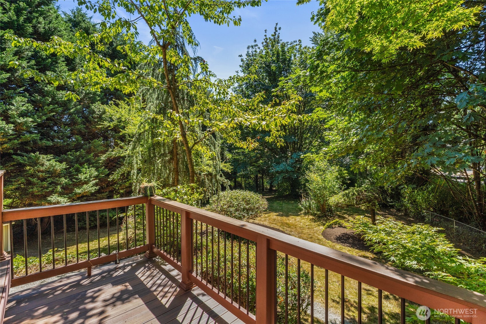 20631 West Richmond Road Bothell, WA 98021 - Photo 37 of 40