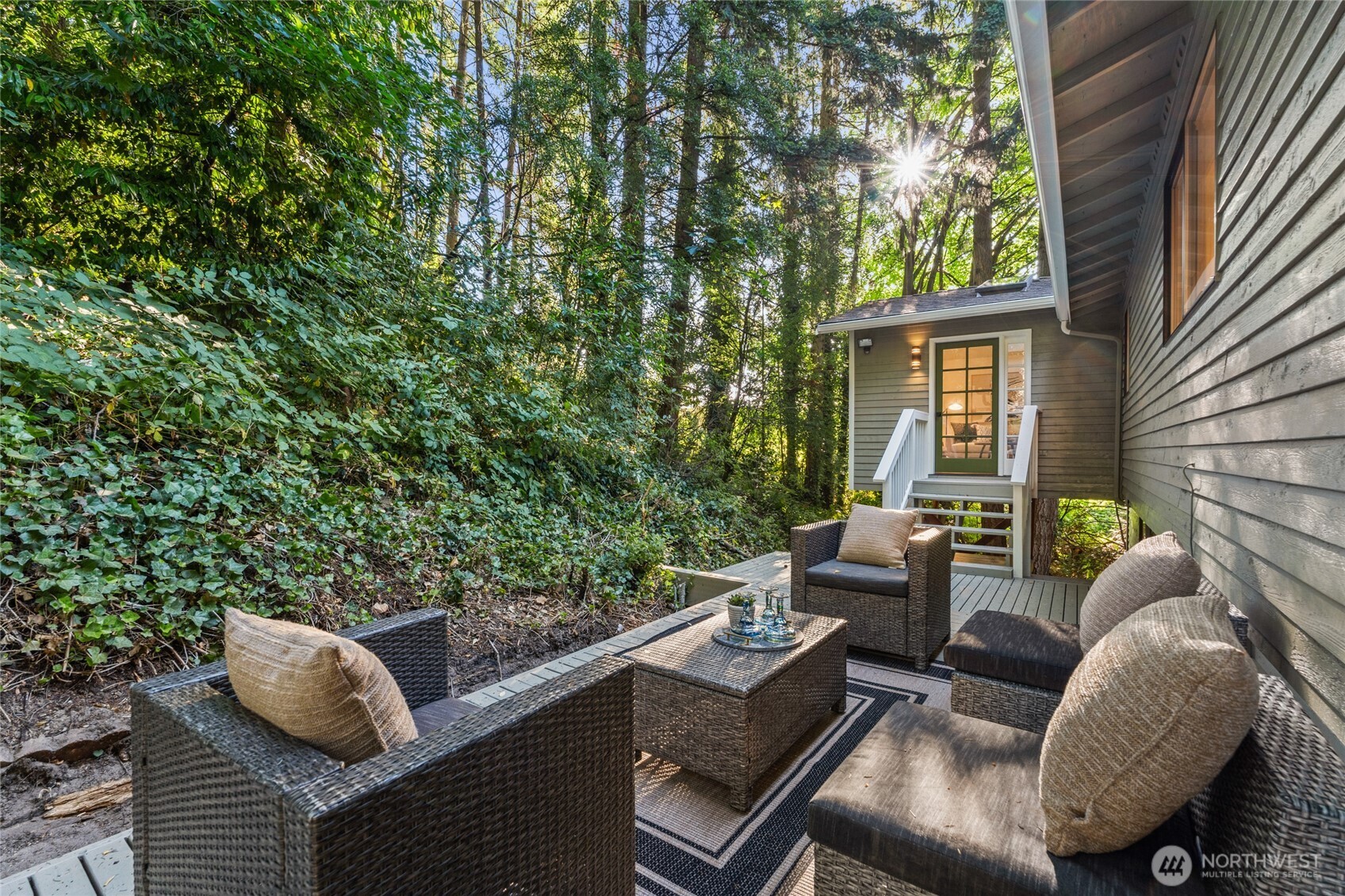 20631 West Richmond Road Bothell, WA 98021 - Photo 39 of 40