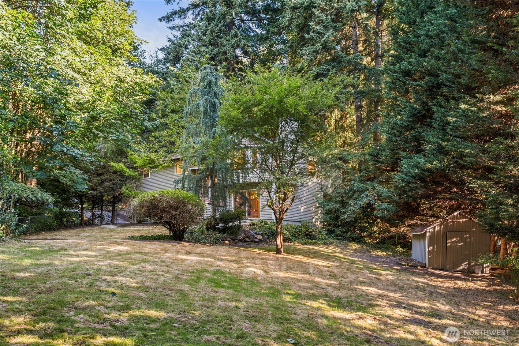 20631 West Richmond Road Bothell, WA 98021 - Photo 40 of 40