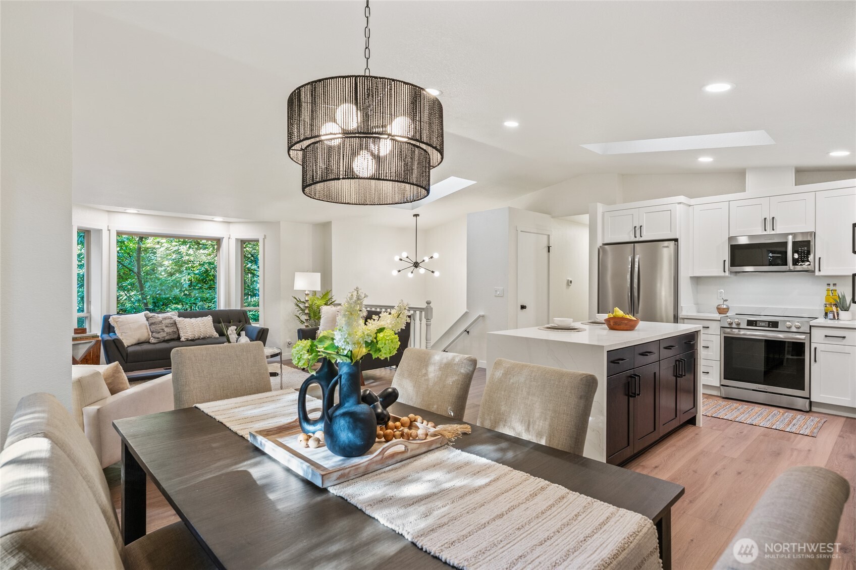 20631 West Richmond Road Bothell, WA 98021 - Photo 10 of 40