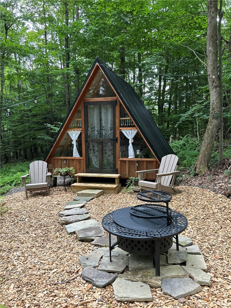474 Thorpe Road Sidney, NY 13838 - Photo 44 of 48