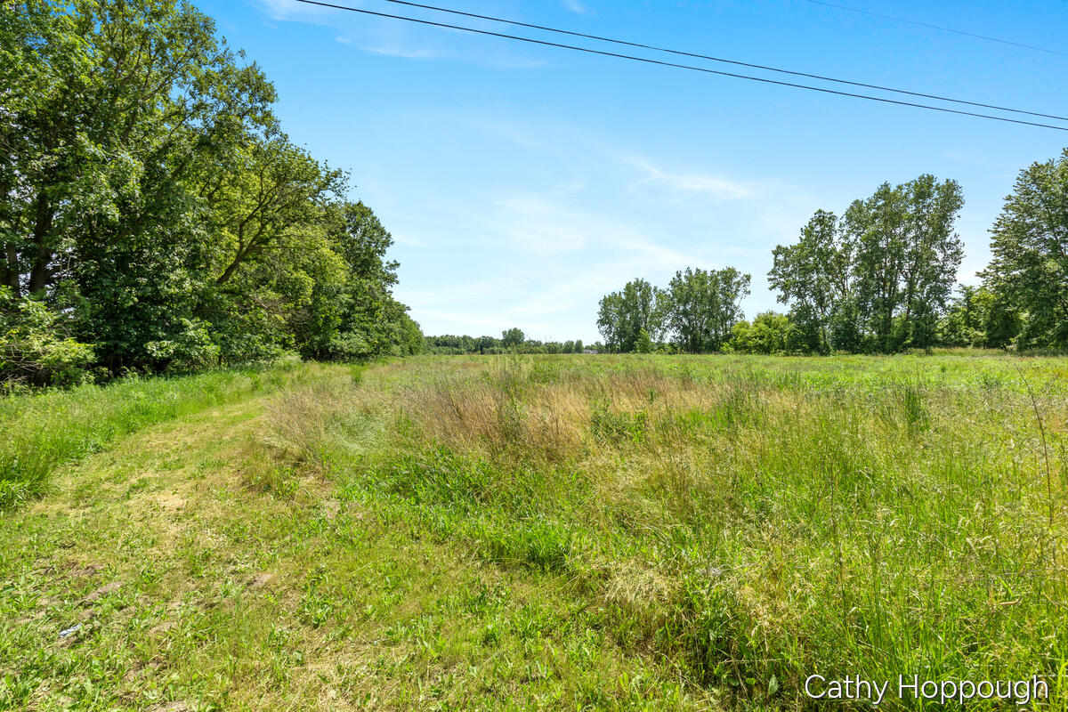 0 East Portland Road Portland, MI 48875 - Photo 16 of 26 3128-Portland_016