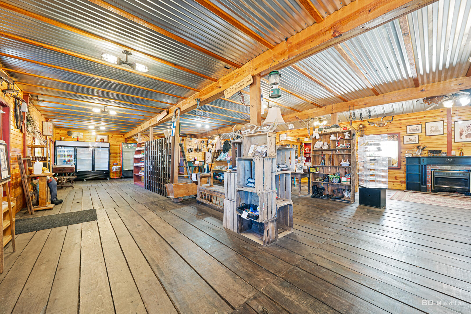 9860 Highway 421 Francesville, IN 47946 - Photo 13 of 57 1620x1080