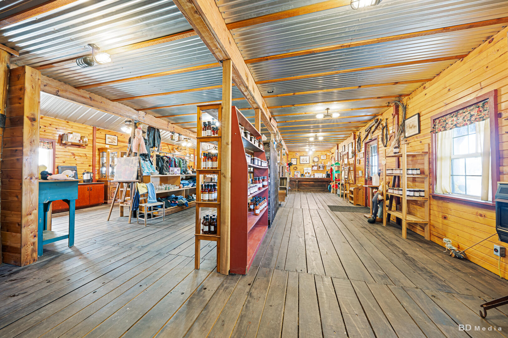 9860 Highway 421 Francesville, IN 47946 - Photo 15 of 57 1620x1080