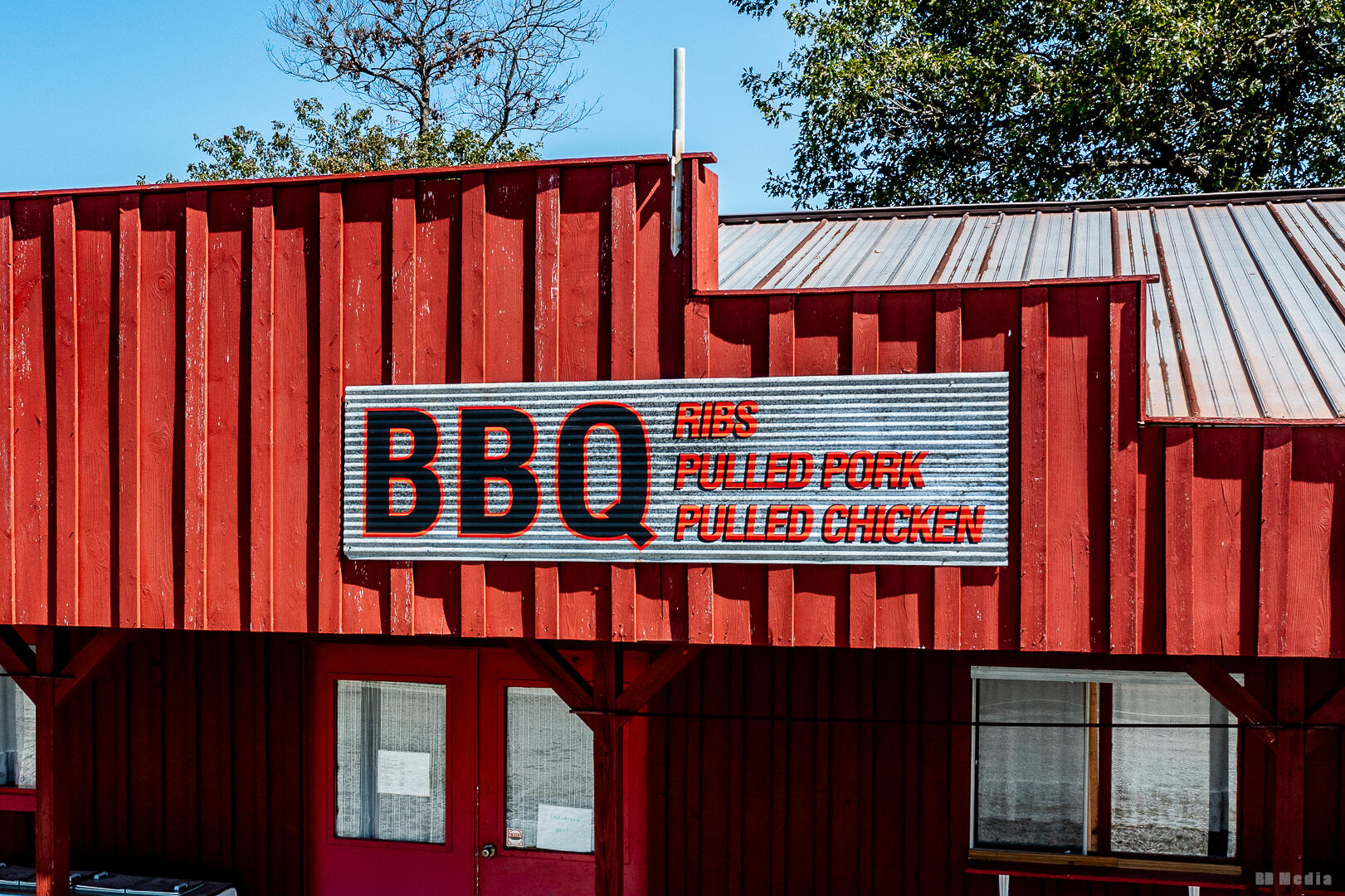 9860 Highway 421 Francesville, IN 47946 - Photo 19 of 57 1621x1080