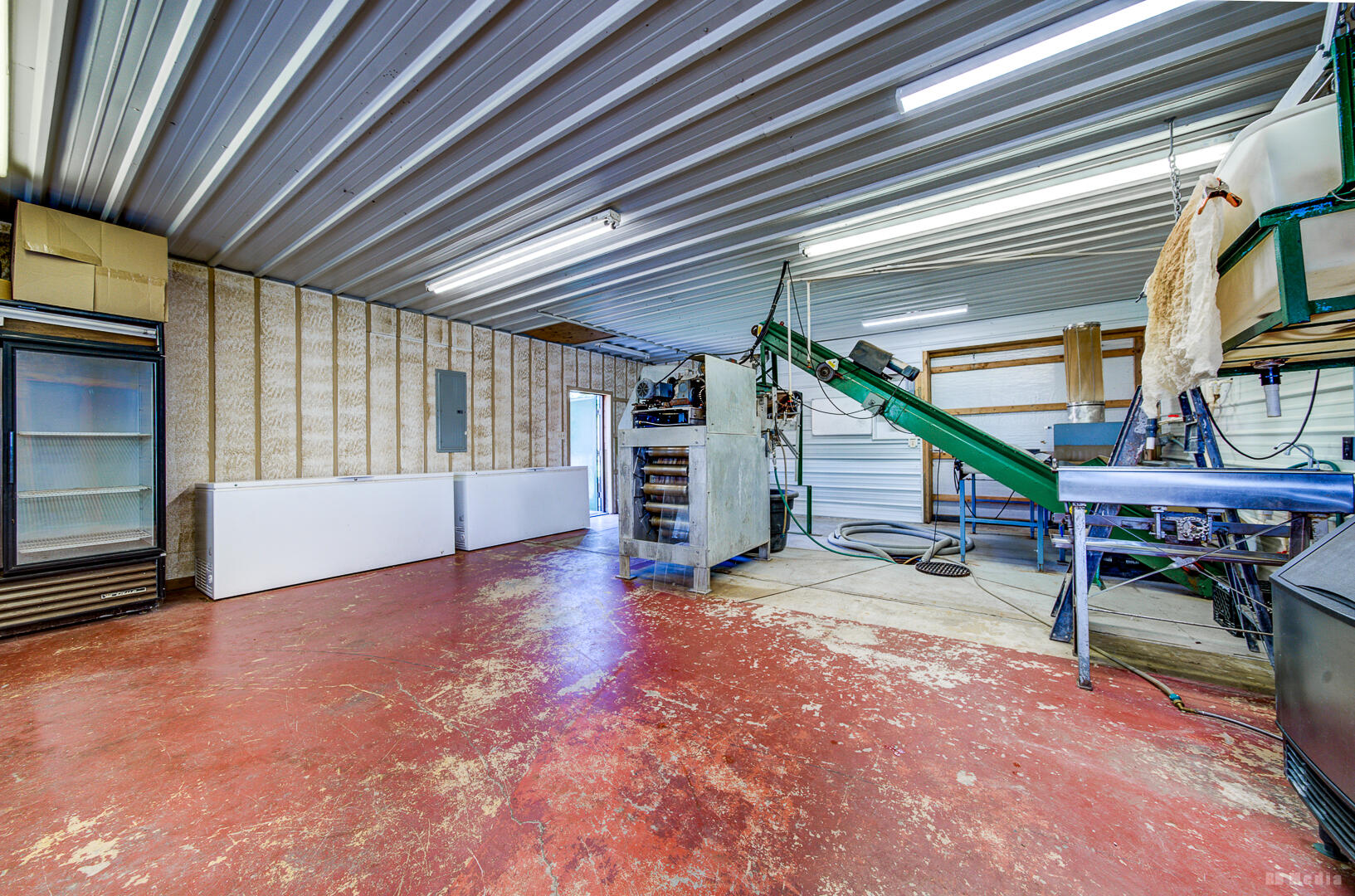 9860 Highway 421 Francesville, IN 47946 - Photo 23 of 57 1633x1080