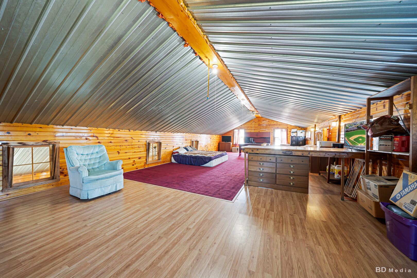 9860 Highway 421 Francesville, IN 47946 - Photo 25 of 57 1620x1080