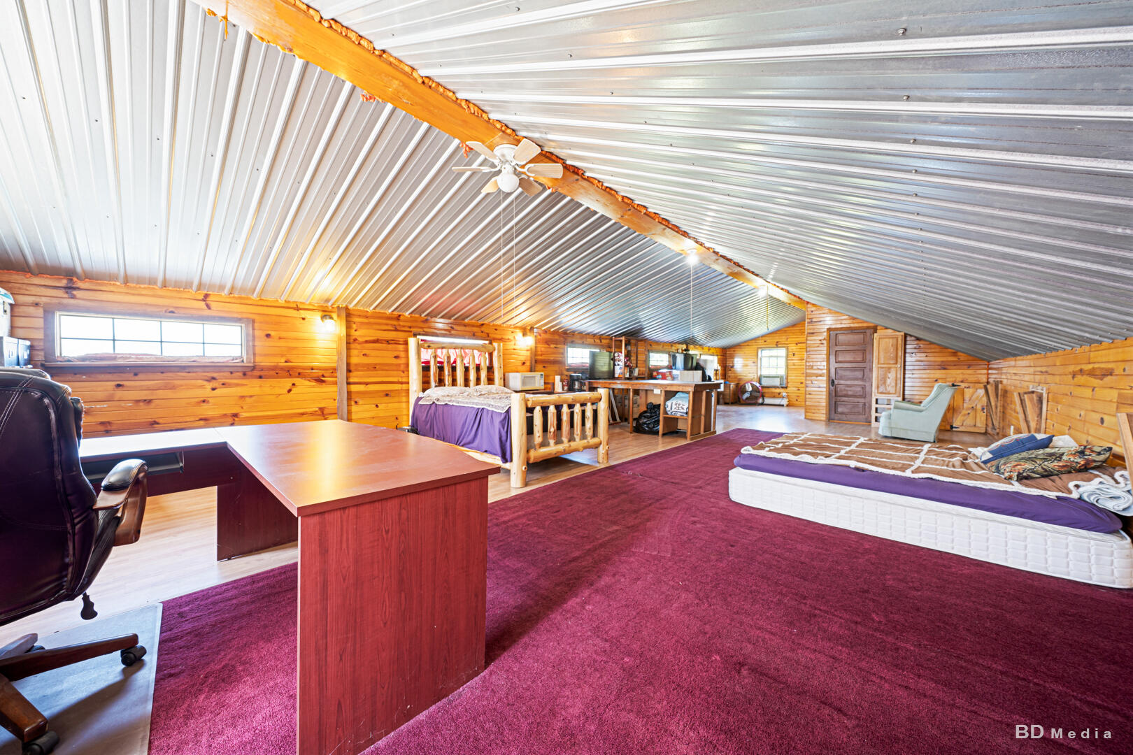 9860 Highway 421 Francesville, IN 47946 - Photo 26 of 57 1620x1080