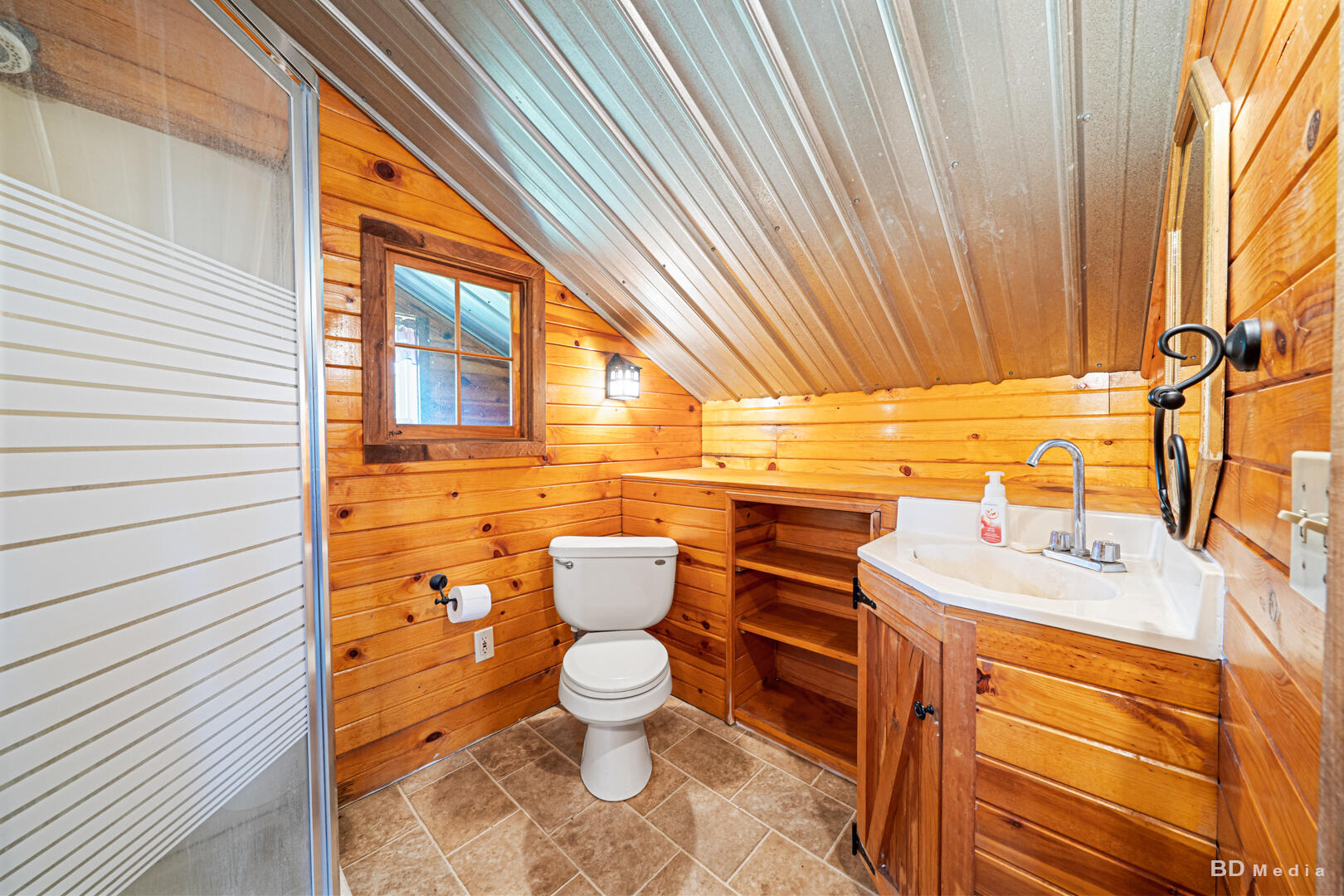 9860 Highway 421 Francesville, IN 47946 - Photo 27 of 57 1620x1080