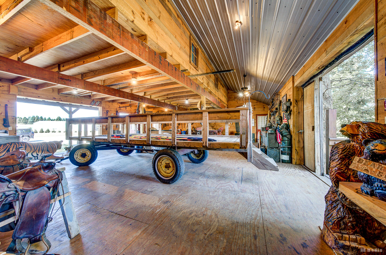 9860 Highway 421 Francesville, IN 47946 - Photo 31 of 57 1633x1080