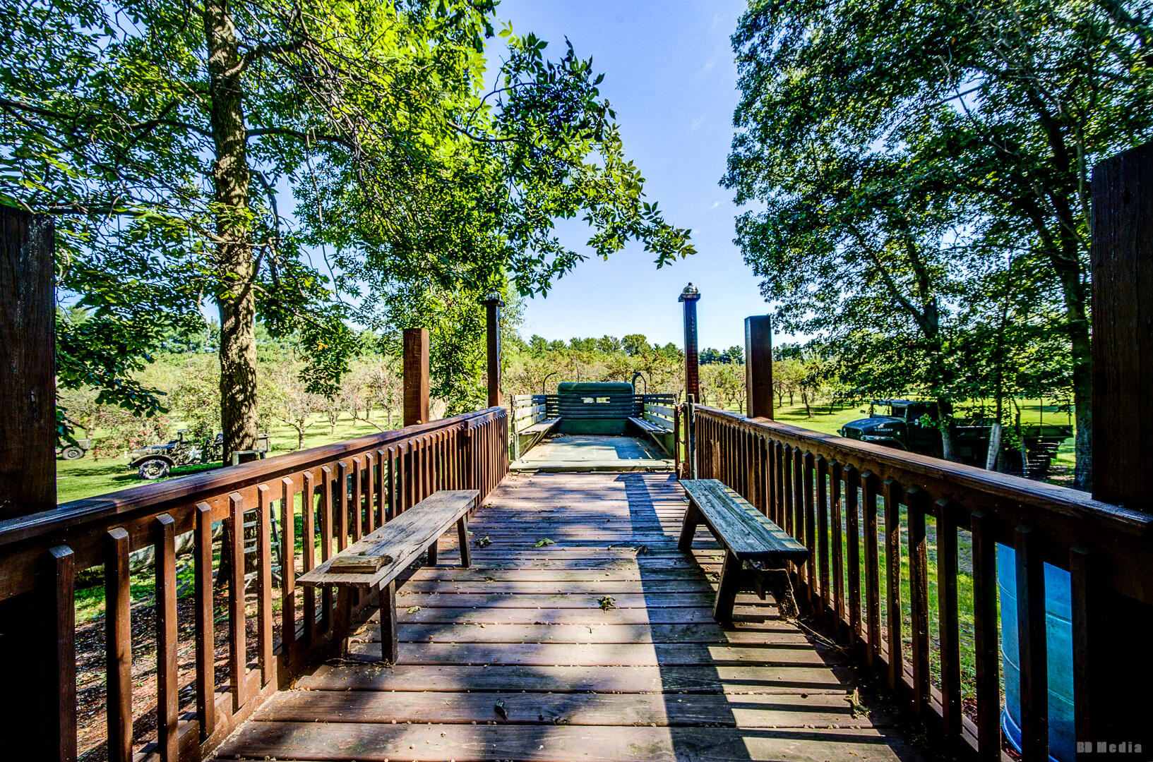 9860 Highway 421 Francesville, IN 47946 - Photo 32 of 57 1633x1080