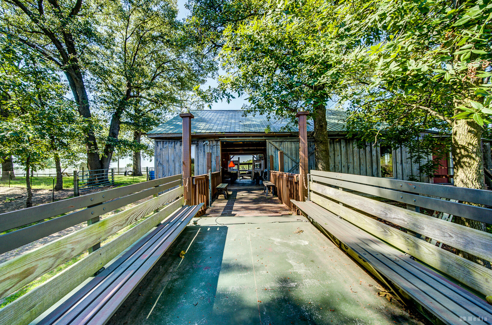 9860 Highway 421 Francesville, IN 47946 - Photo 33 of 57 1633x1080