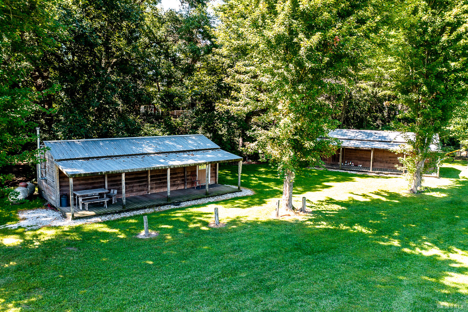 9860 Highway 421 Francesville, IN 47946 - Photo 34 of 57 1621x1080