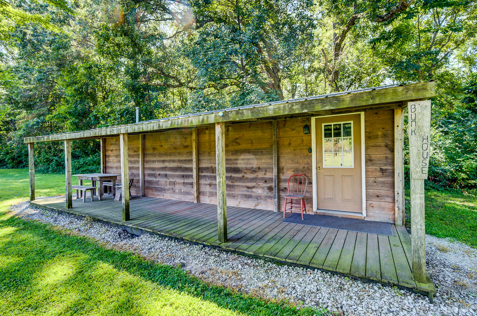 9860 Highway 421 Francesville, IN 47946 - Photo 35 of 57 1633x1080