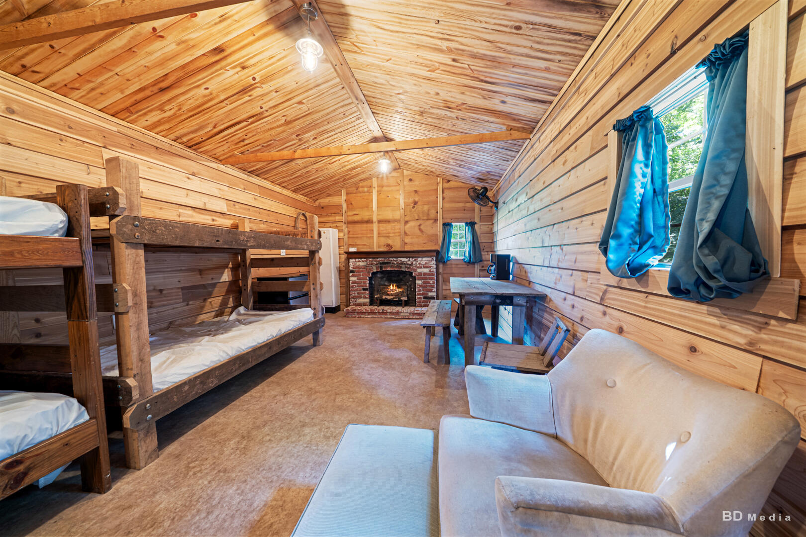 9860 Highway 421 Francesville, IN 47946 - Photo 36 of 57 1620x1080