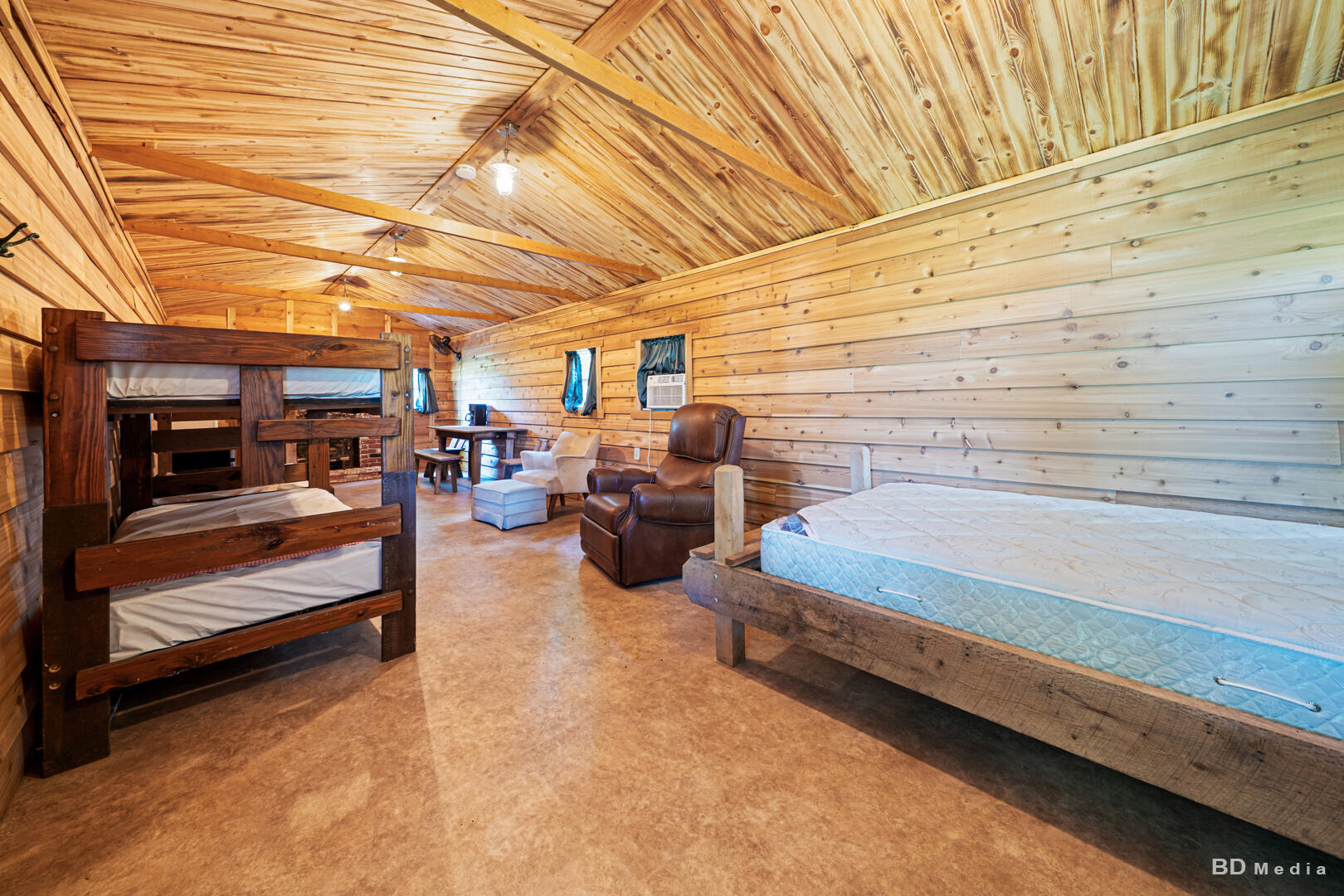 9860 Highway 421 Francesville, IN 47946 - Photo 37 of 57 1620x1080