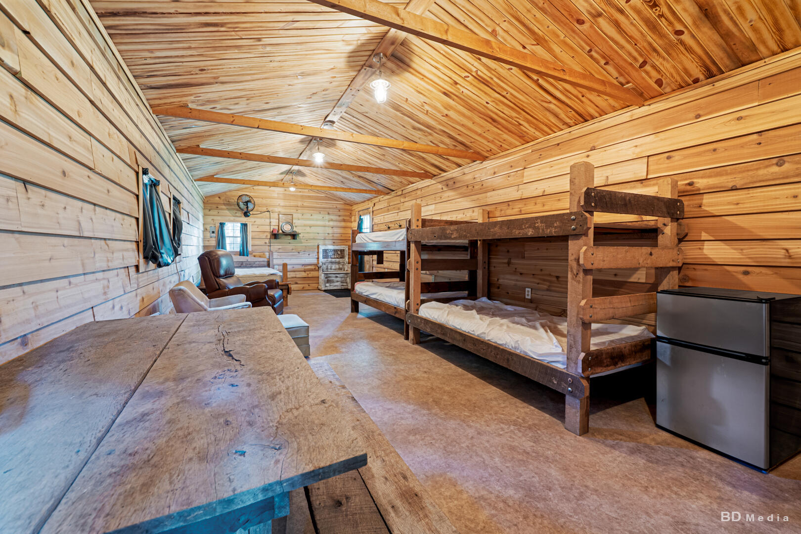 9860 Highway 421 Francesville, IN 47946 - Photo 38 of 57 1620x1080