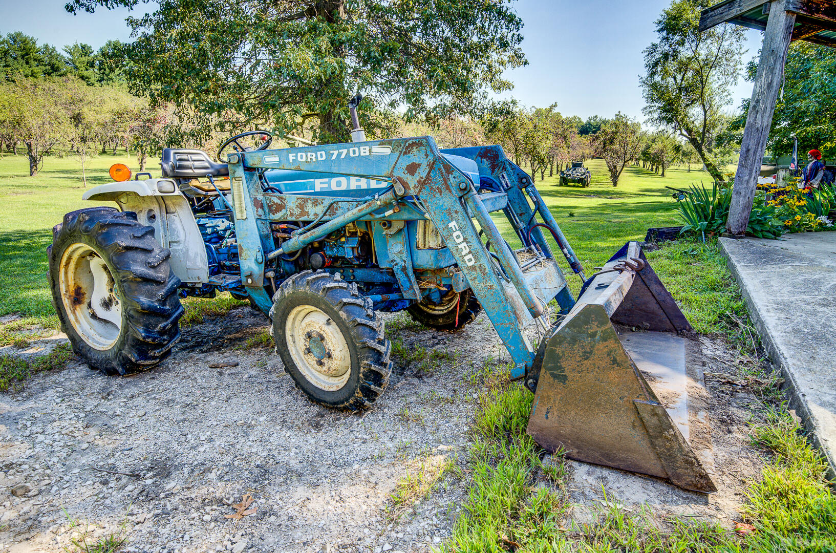 9860 Highway 421 Francesville, IN 47946 - Photo 42 of 57 1633x1080