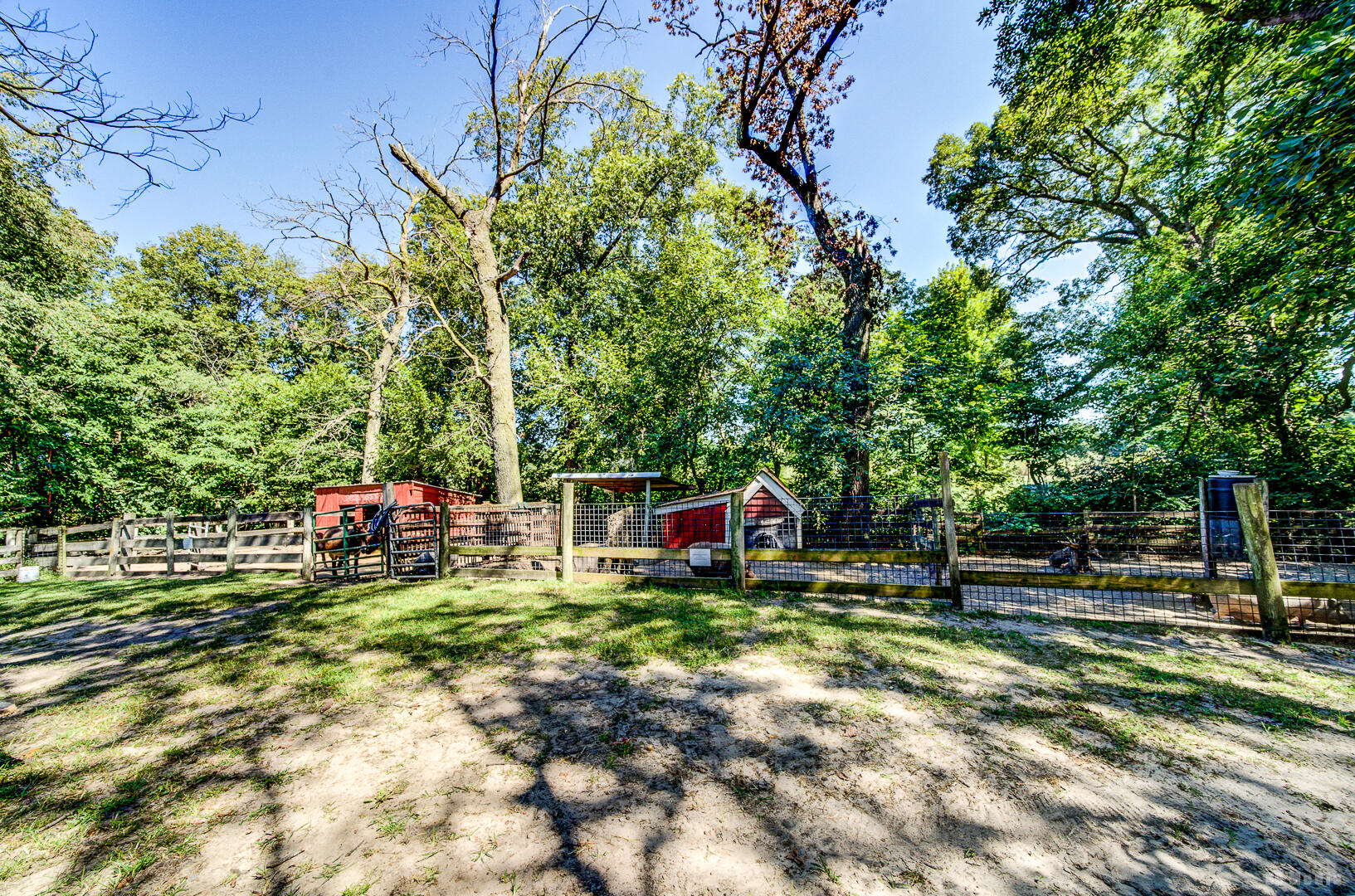 9860 Highway 421 Francesville, IN 47946 - Photo 43 of 57 1633x1080