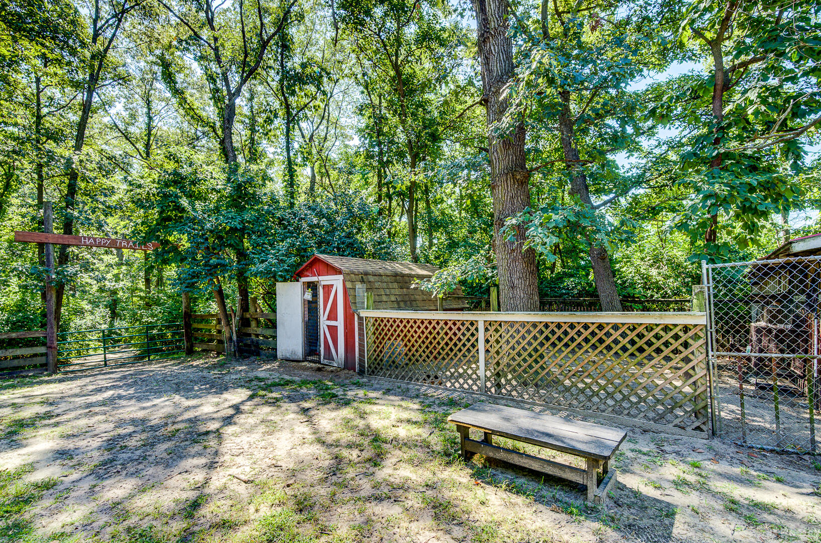 9860 Highway 421 Francesville, IN 47946 - Photo 44 of 57 1633x1080