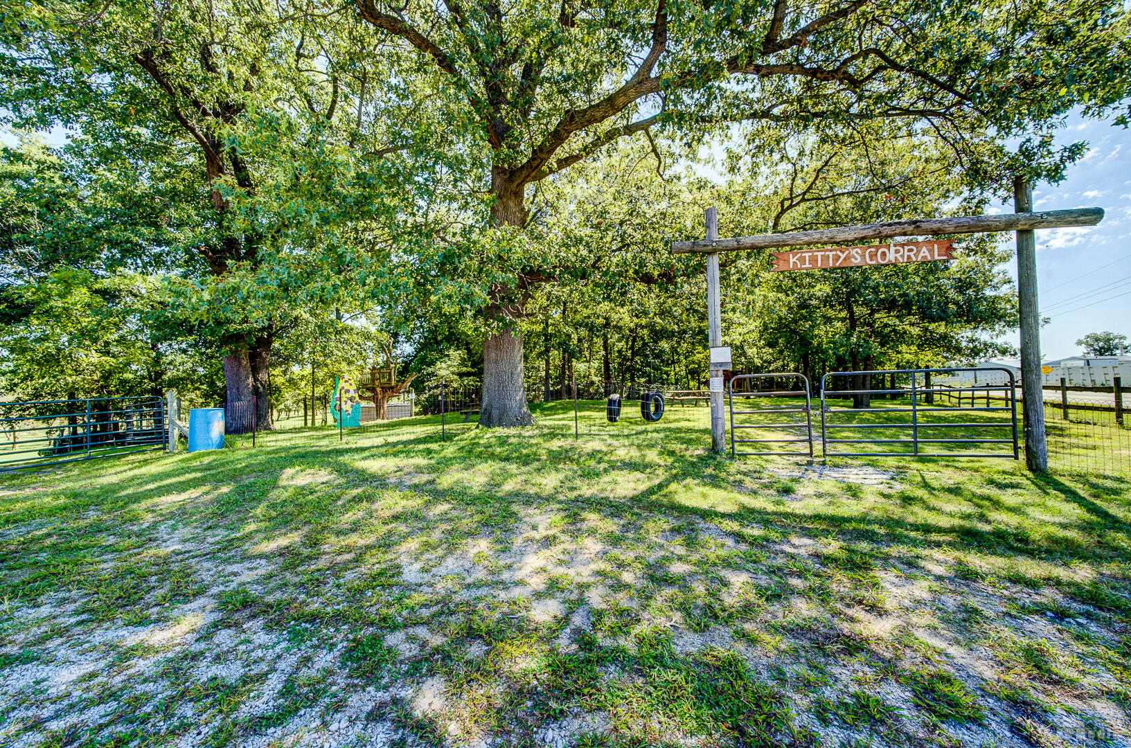 9860 Highway 421 Francesville, IN 47946 - Photo 46 of 57 1633x1080