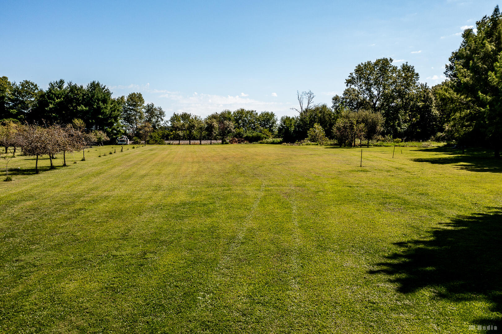 9860 Highway 421 Francesville, IN 47946 - Photo 47 of 57 1621x1080