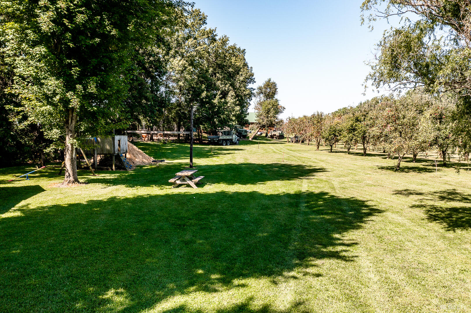 9860 Highway 421 Francesville, IN 47946 - Photo 50 of 57 1621x1080