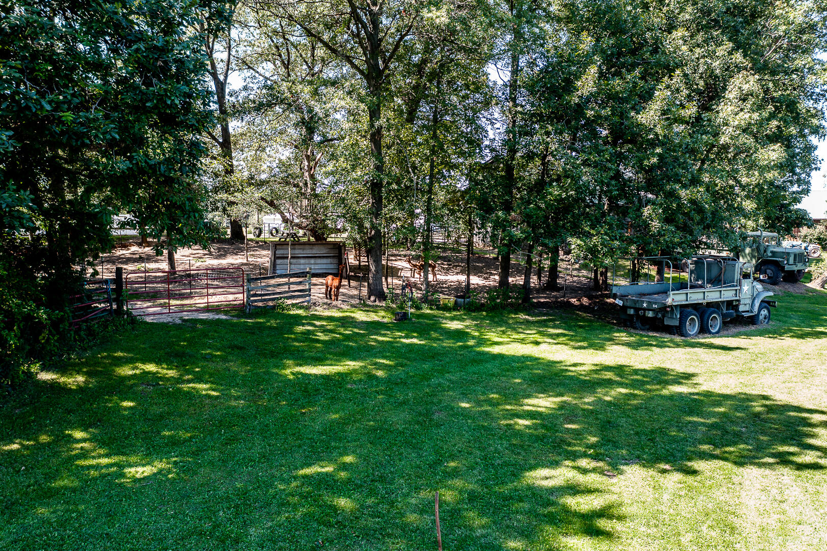 9860 Highway 421 Francesville, IN 47946 - Photo 51 of 57 1621x1080