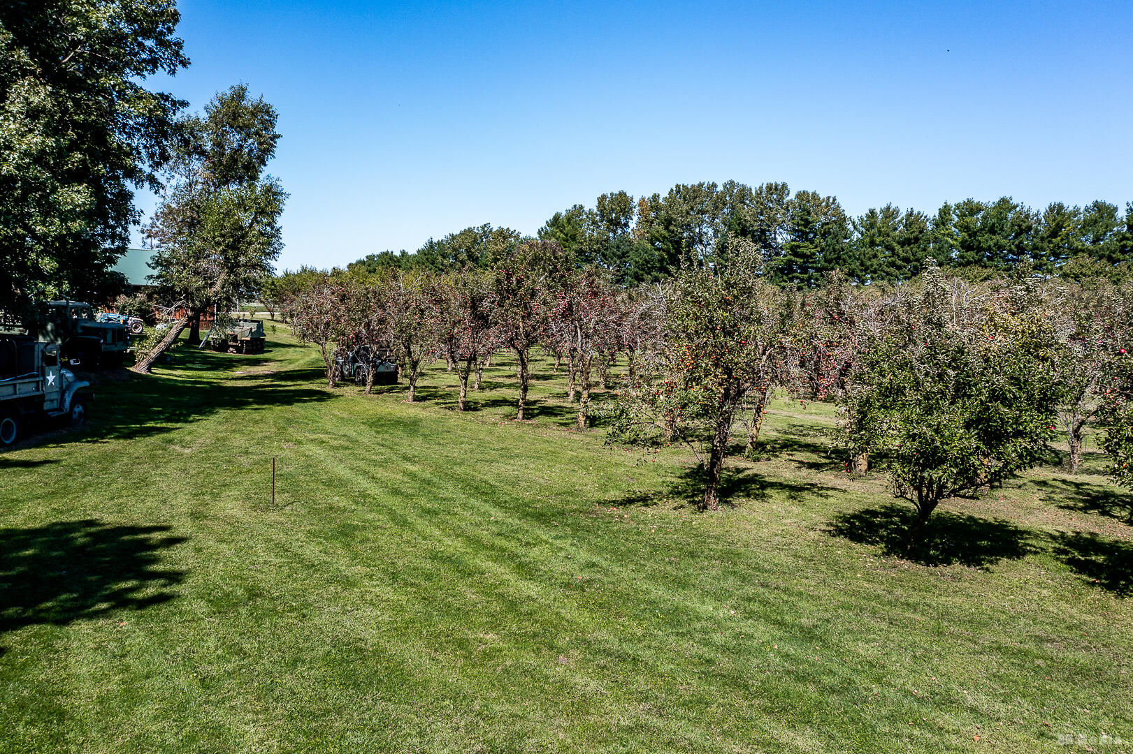 9860 Highway 421 Francesville, IN 47946 - Photo 52 of 57 1621x1080