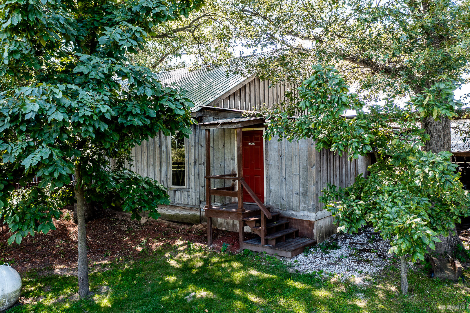 9860 Highway 421 Francesville, IN 47946 - Photo 53 of 57 1621x1080