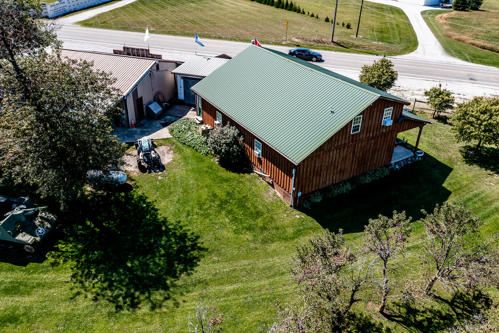 9860 Highway 421 Francesville, IN 47946 - Photo 55 of 57 1621x1080