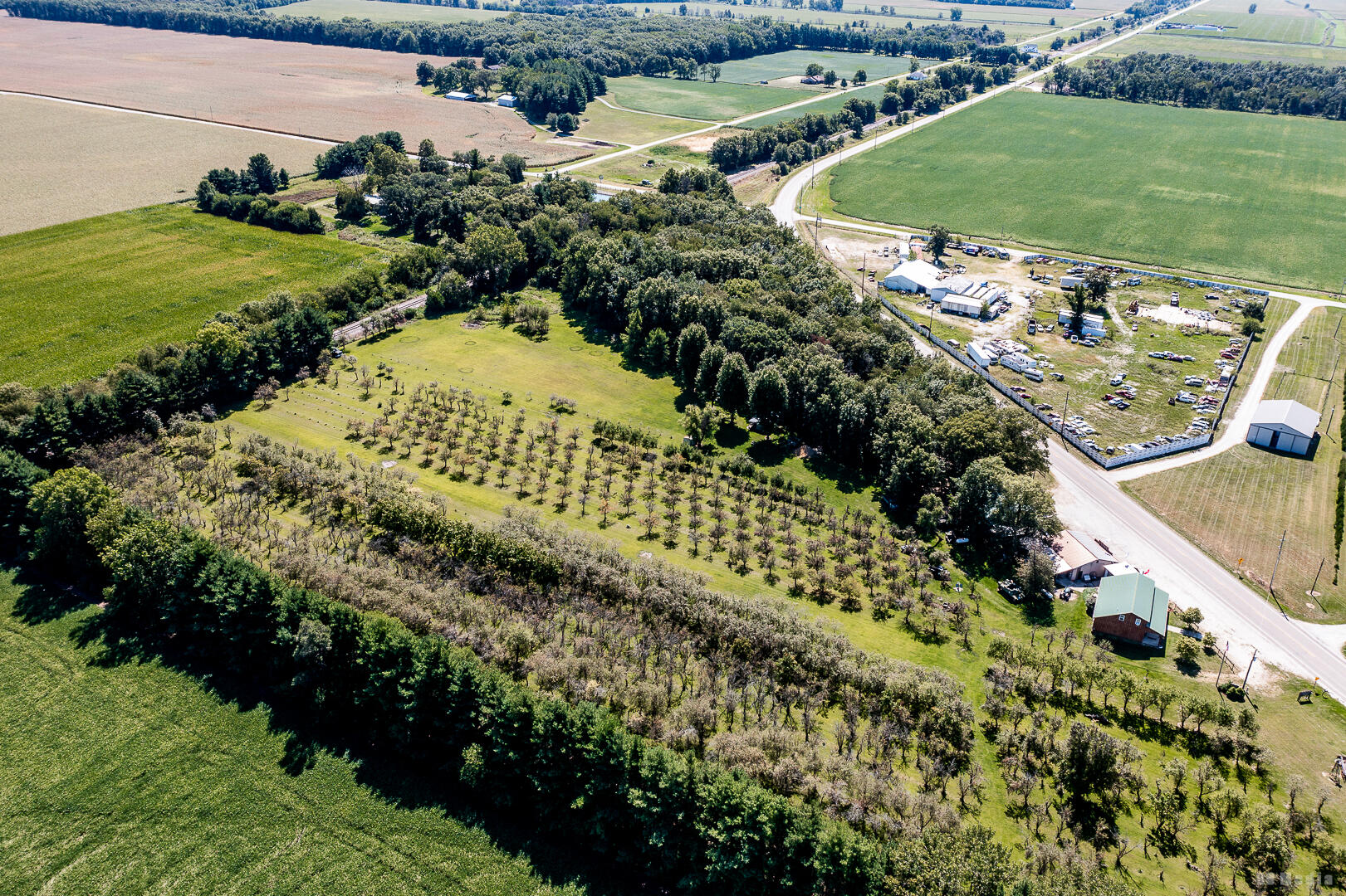 9860 Highway 421 Francesville, IN 47946 - Photo 57 of 57 1621x1080