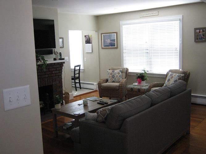 77 Edgewater Road Hull, MA 02045 - Photo 24 of 42 Gallery Image 24