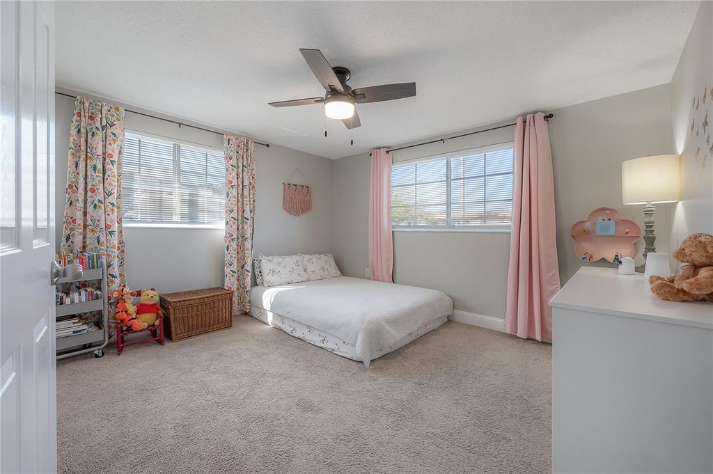 10740 Manchester Road Port Richey, FL 34668 - Photo 29 of 46 Gallery Image 29