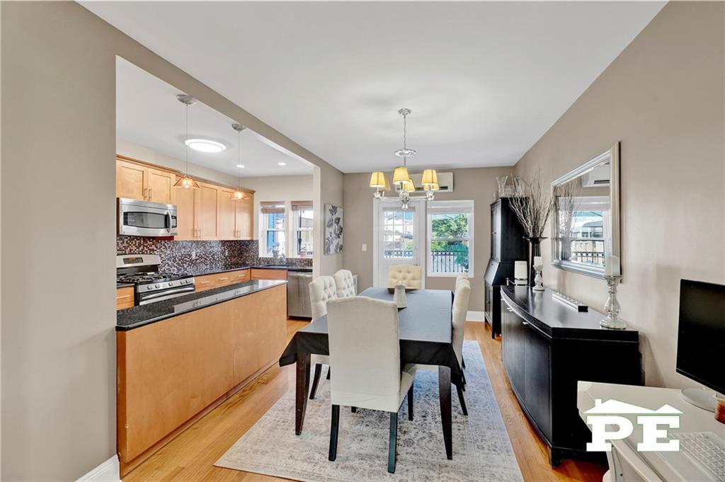 3116 Avenue R Brooklyn, NY 11234 - Photo 6 of 31