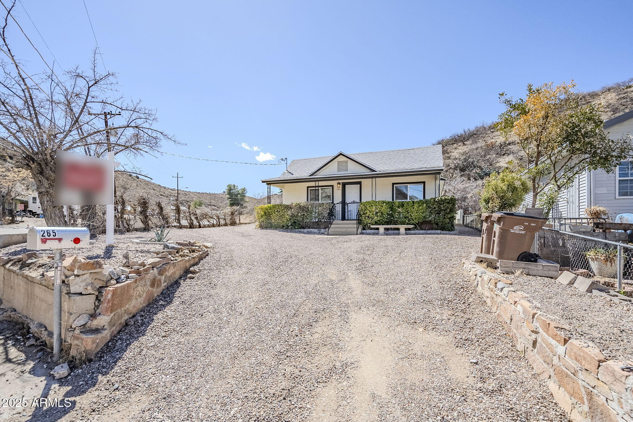 265 Ruiz Canyon Road Globe, AZ 85501 - Photo 1 of 36 1-web-or-mls-Ruiz-1