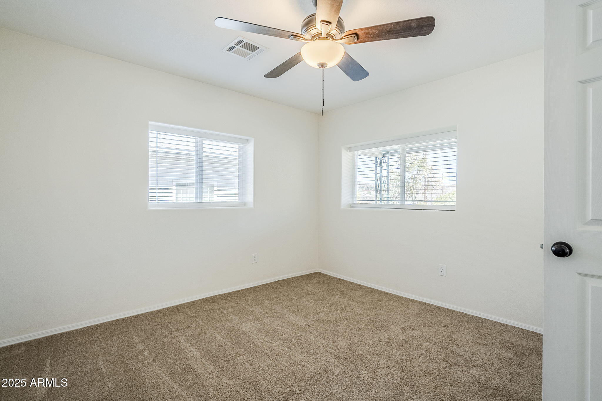 265 Ruiz Canyon Road Globe, AZ 85501 - Photo 11 of 36 11-web-or-mls-Ruiz-11