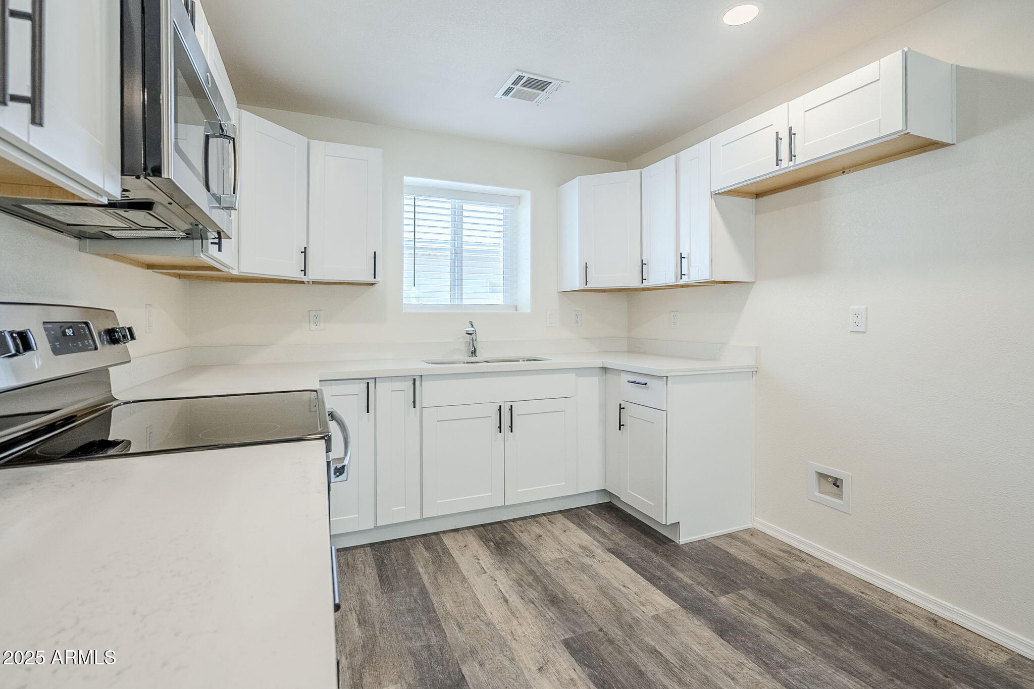 265 Ruiz Canyon Road Globe, AZ 85501 - Photo 19 of 36 19-web-or-mls-Ruiz-19