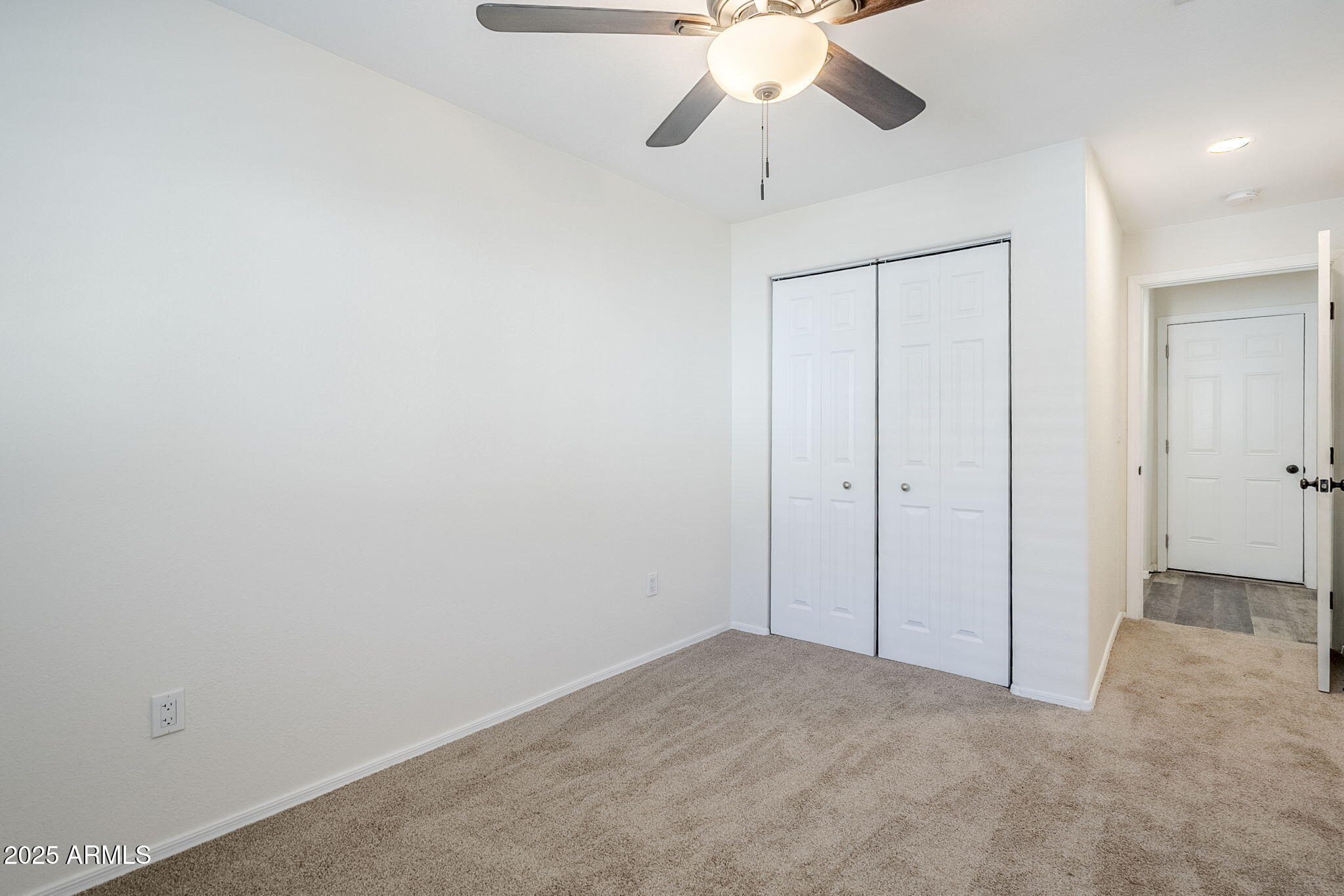 265 Ruiz Canyon Road Globe, AZ 85501 - Photo 25 of 36 26-web-or-mls-Ruiz-26