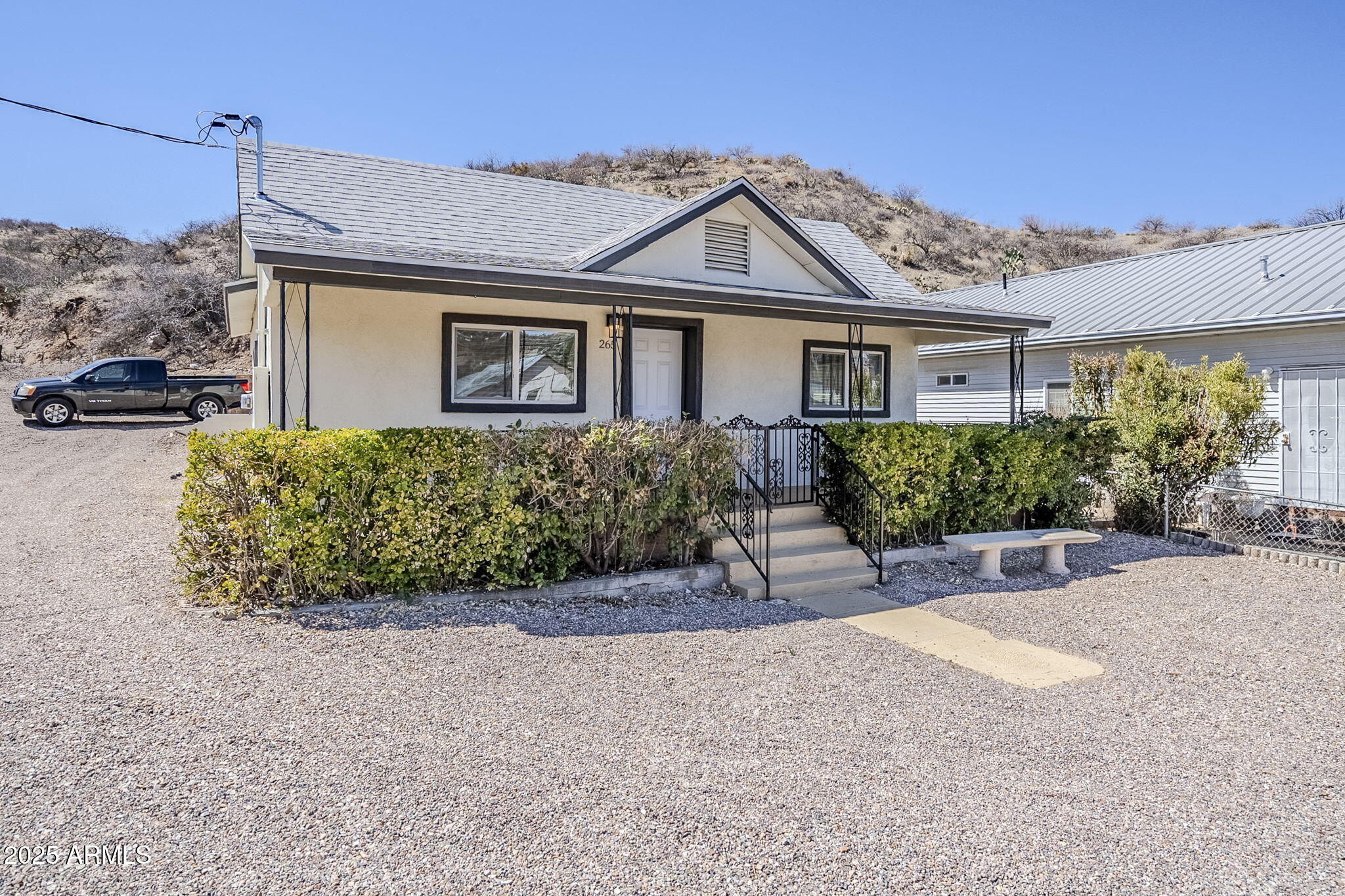 265 Ruiz Canyon Road Globe, AZ 85501 - Photo 3 of 36 3-web-or-mls-Ruiz-3