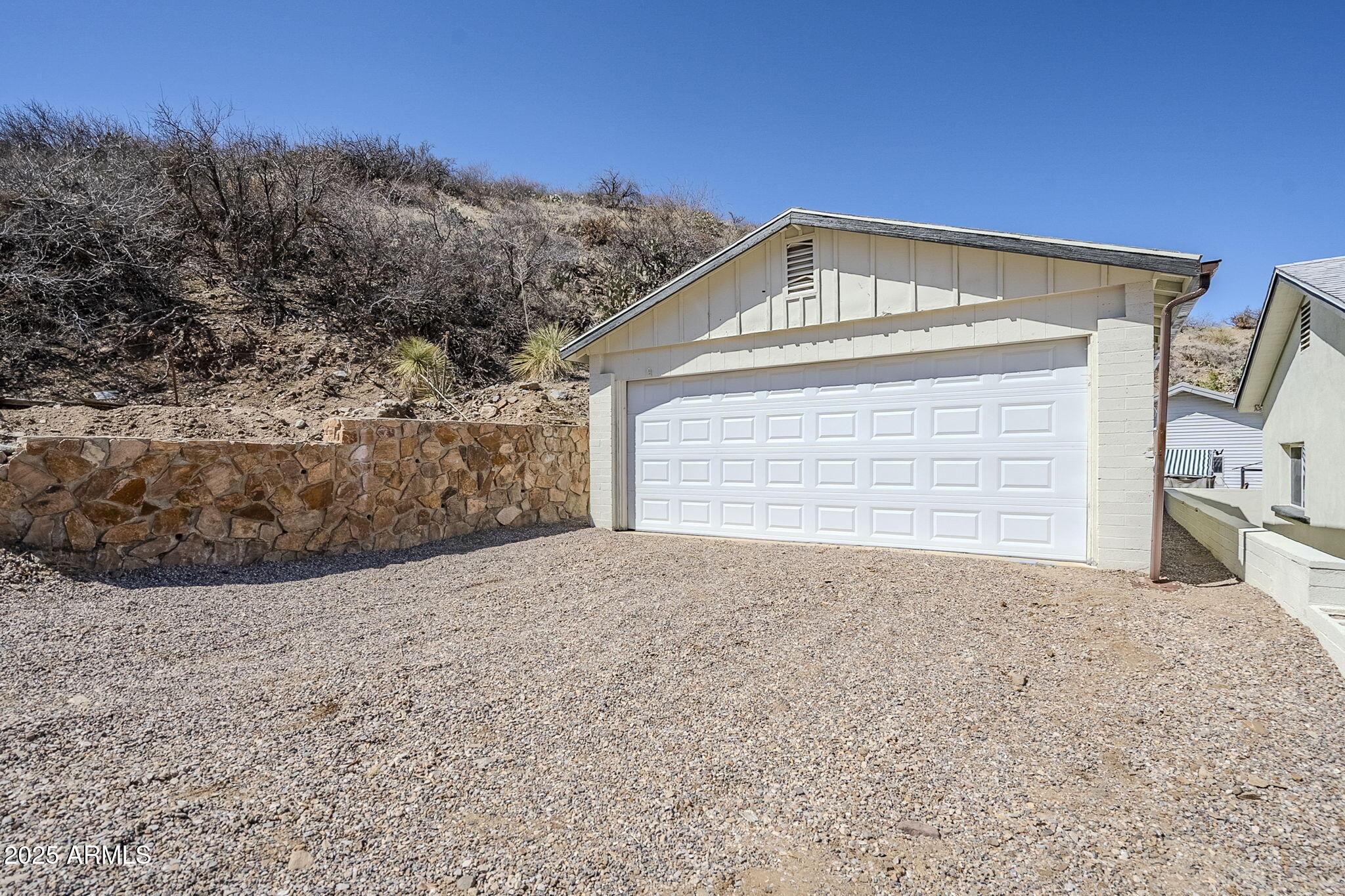 265 Ruiz Canyon Road Globe, AZ 85501 - Photo 35 of 36 36-web-or-mls-Ruiz-36