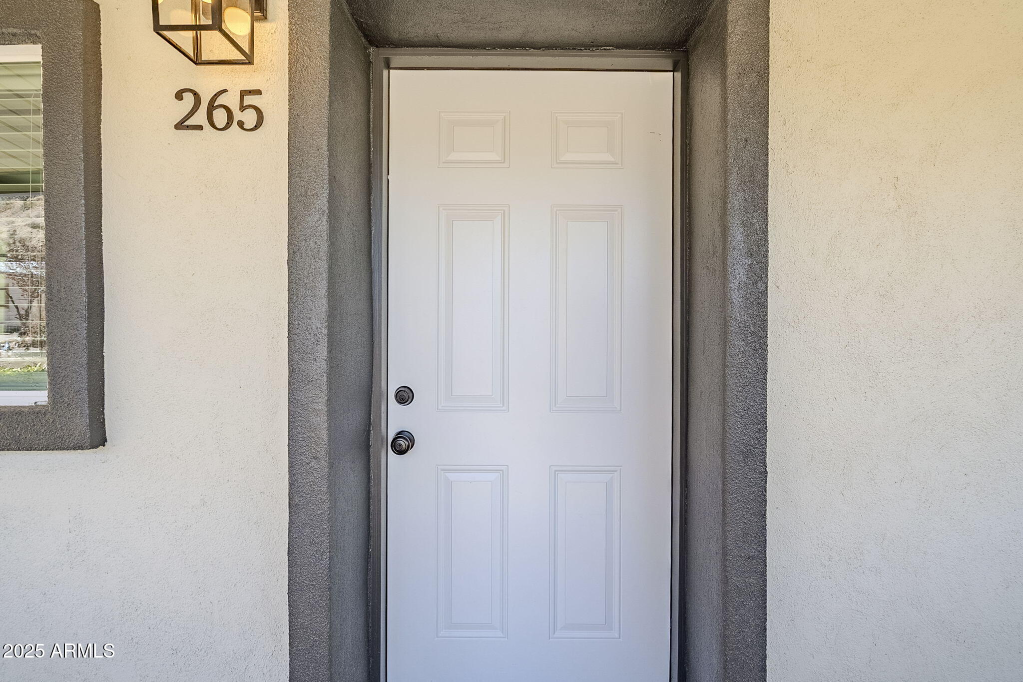 265 Ruiz Canyon Road Globe, AZ 85501 - Photo 6 of 36 6-web-or-mls-Ruiz-6