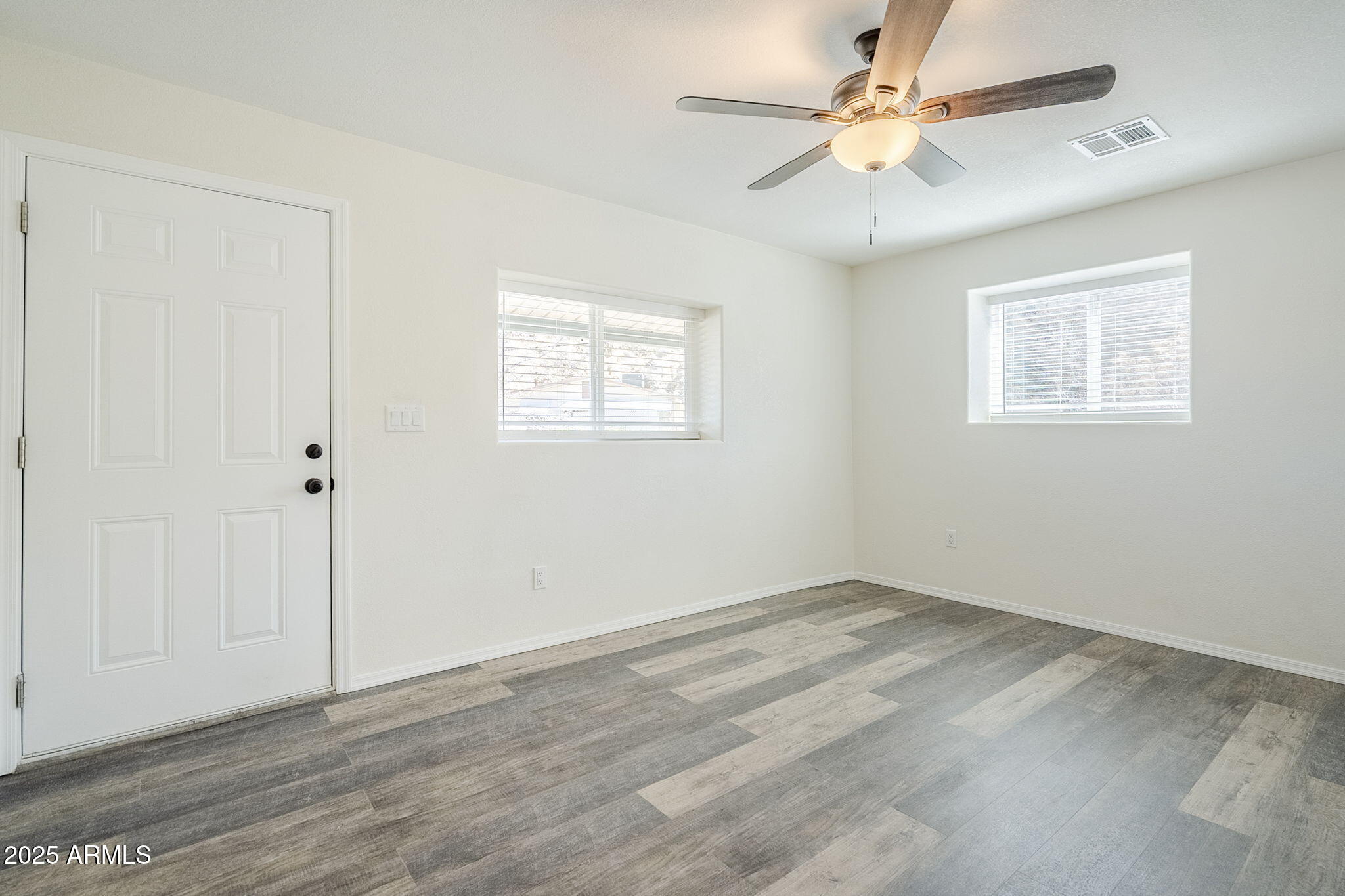265 Ruiz Canyon Road Globe, AZ 85501 - Photo 10 of 36 10-web-or-mls-Ruiz-10
