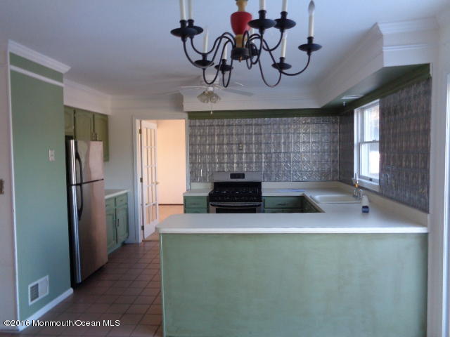 474 Cobain Road Jackson, NJ 08527 - Photo 3 of 21 DSC01477