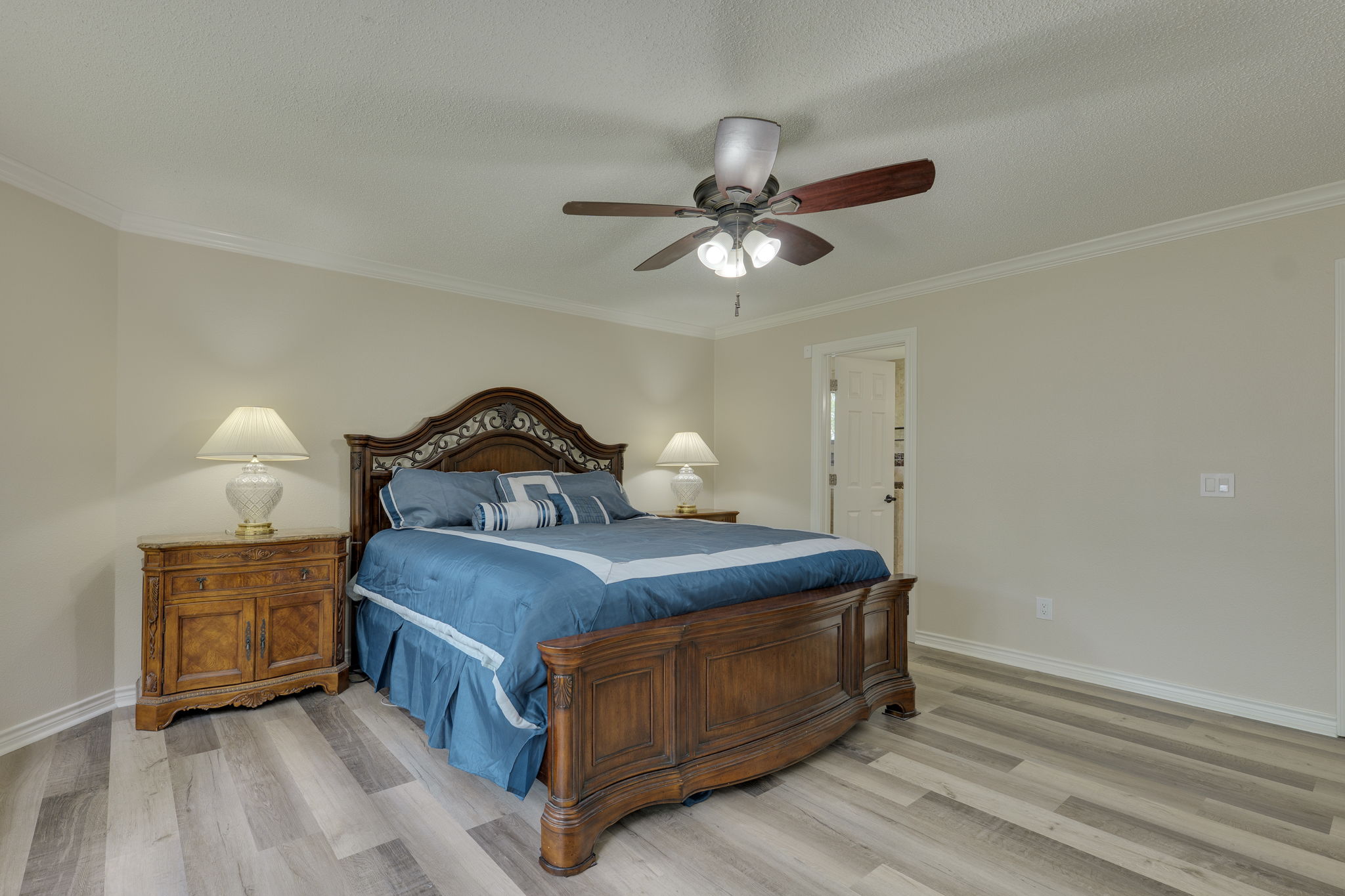 6613 Bramber Lane Austin, TX 78754 - Photo 21 of 39