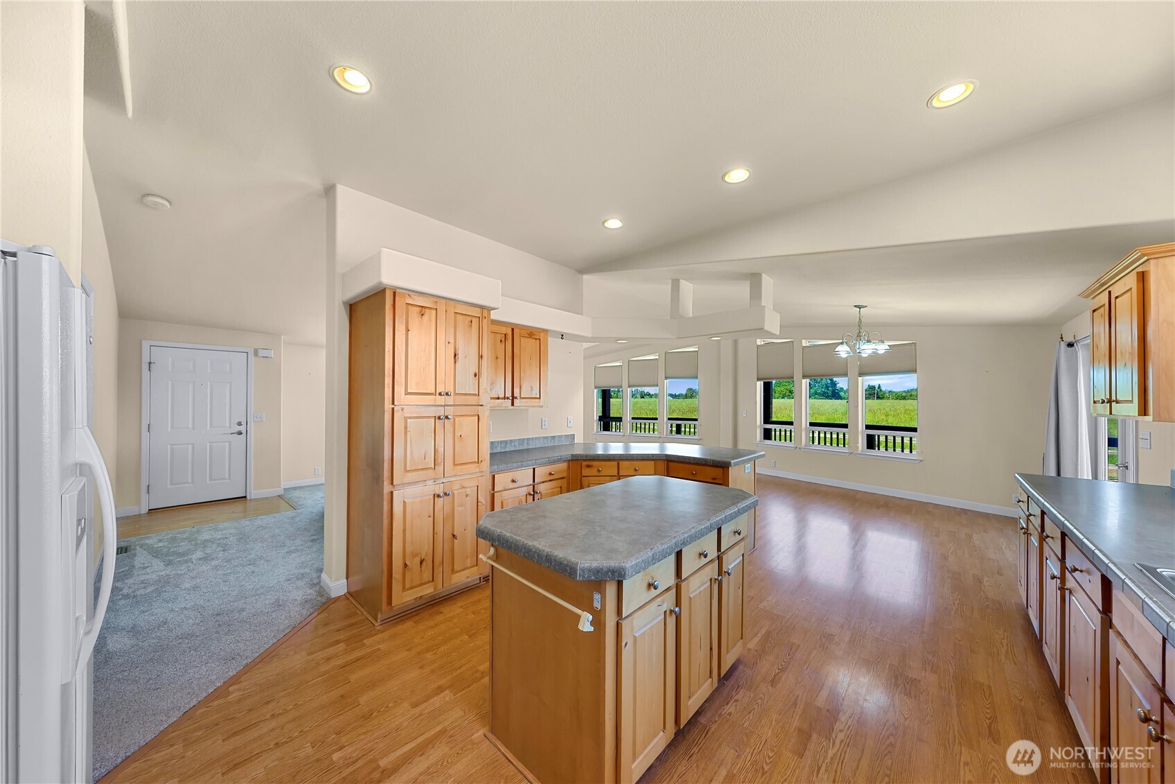 4004 Brown Road Ferndale, WA 98248 - Photo 23 of 40